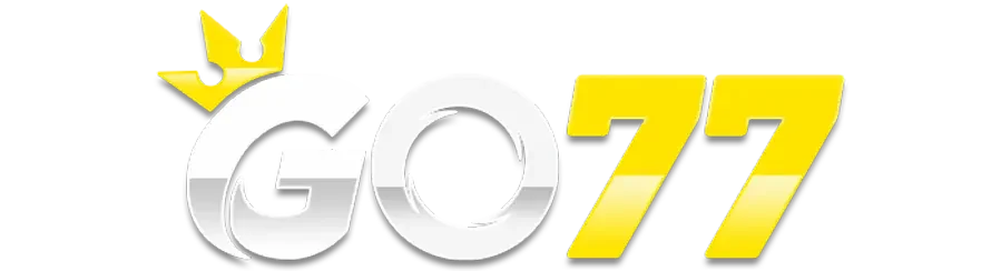 GO77 Panduan Daftar Link Slot Online Resmi Terbaru 2026